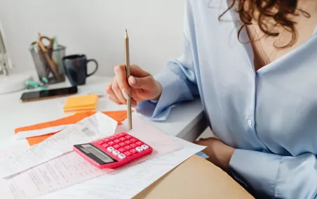 Payroll opleiding