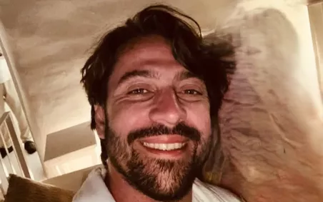 Dimi