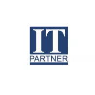 IT Partner logo