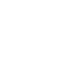 LifeWorx Logo