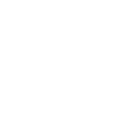 Logo-Clarebout