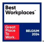 BW2024-Logo