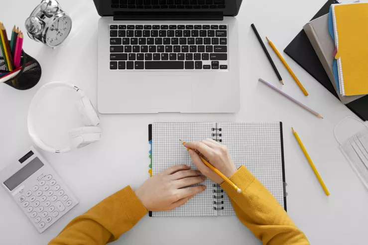 qdsf