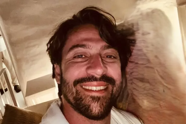 Dimi