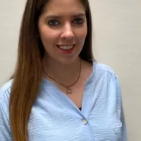 Jennifer Houthooft