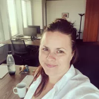 Hanne Duys