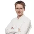 Profile picture for user simon.sileghem@lifeworx.group