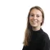 Profile picture for user helene.meersman@finsiders.be